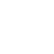 E-mail Grilovani-tbe.cz