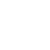 Facebook Grilovani-tbe.cz