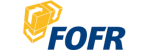 Paletová doprava FOFR