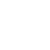 Telefon Grilovani-tbe.cz