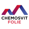 CHEMOSVIT FOLIE