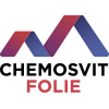 CHEMOSVIT FOLIE