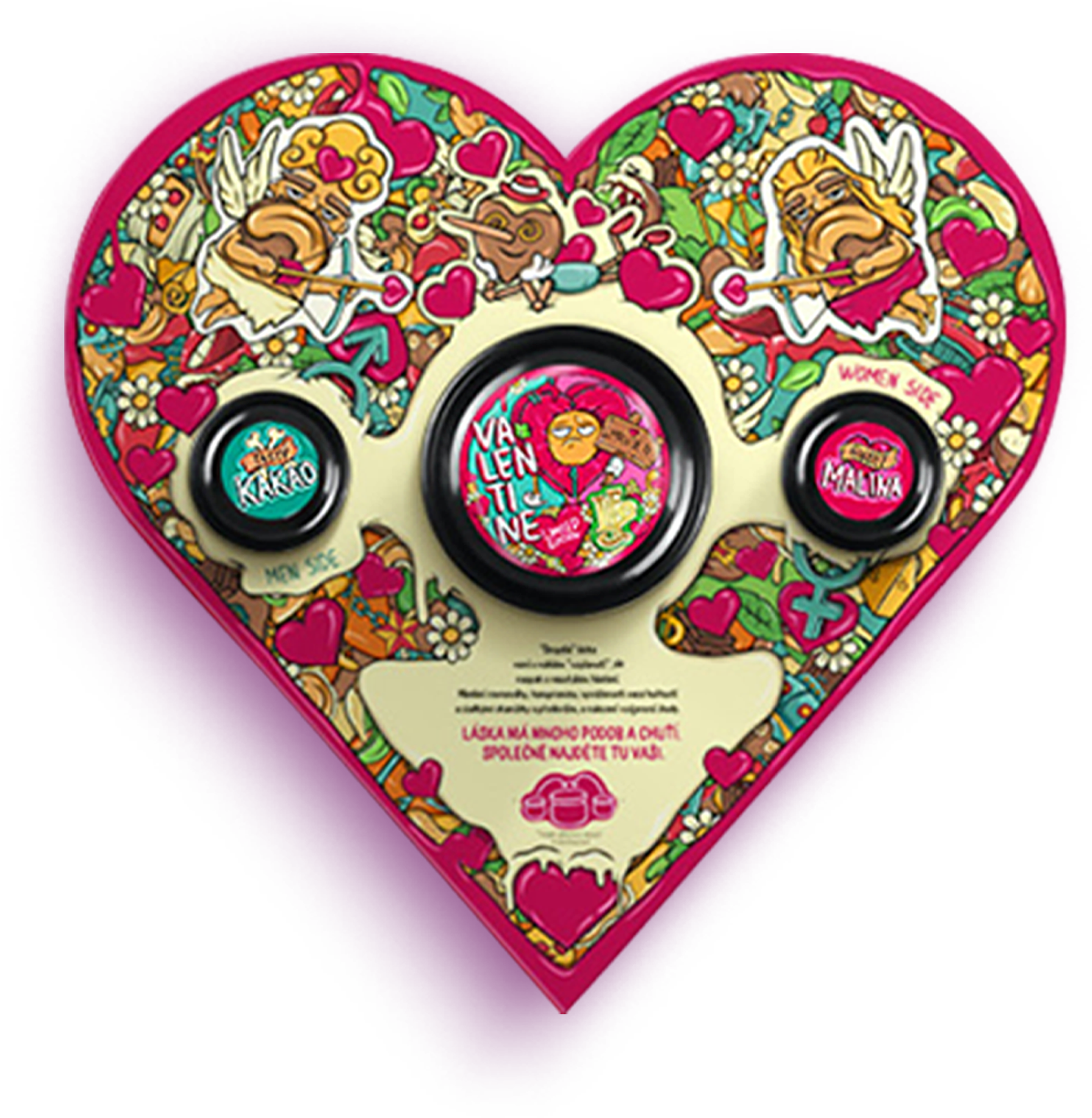 valentyn-srdce-news-mobile