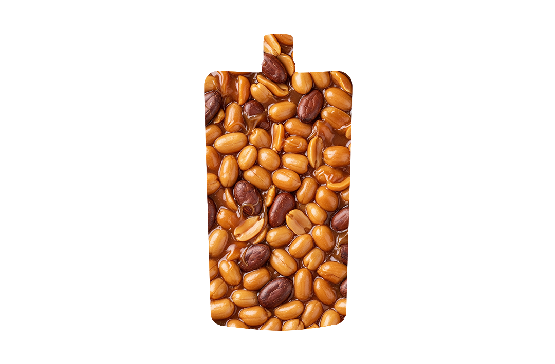 Černobílý obrázek