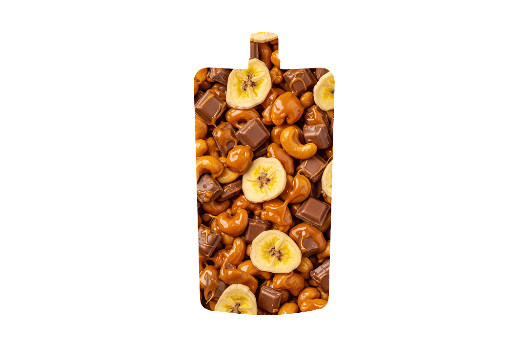 Černobílý obrázek