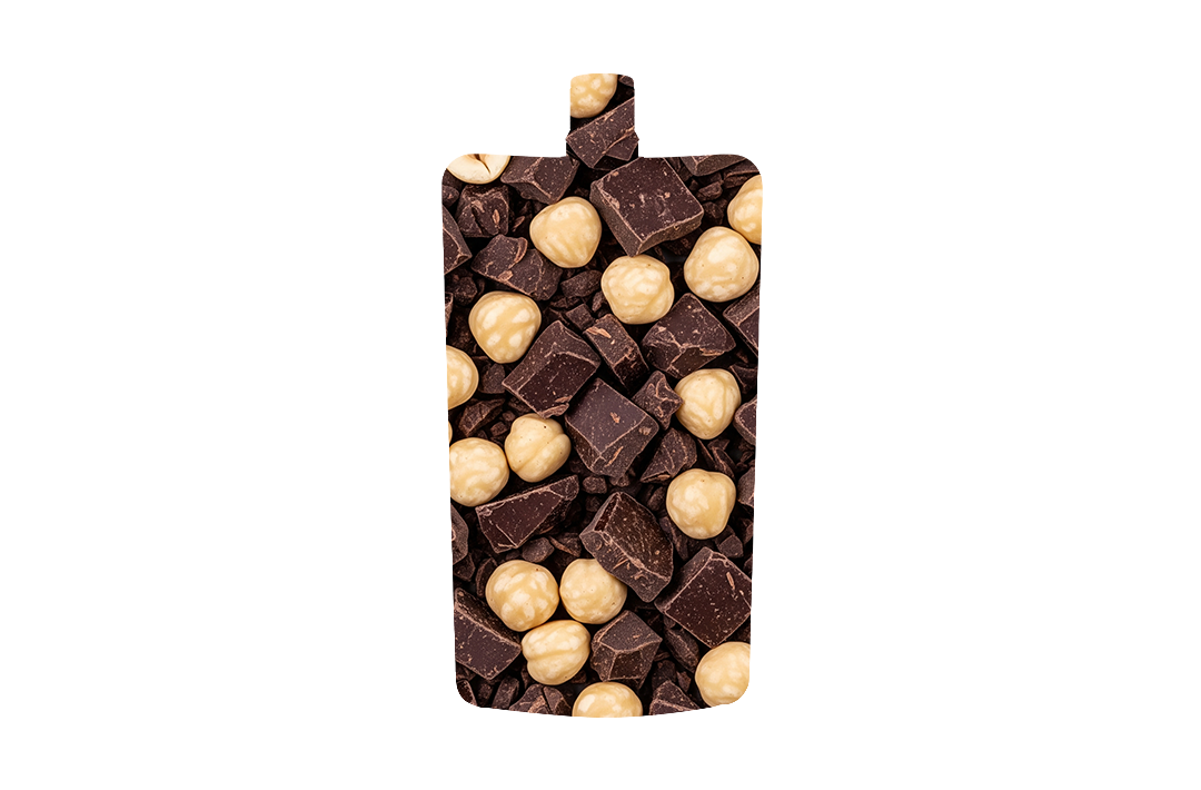 Černobílý obrázek