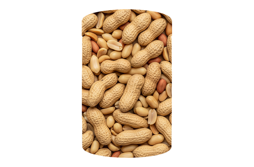 Černobílý obrázek