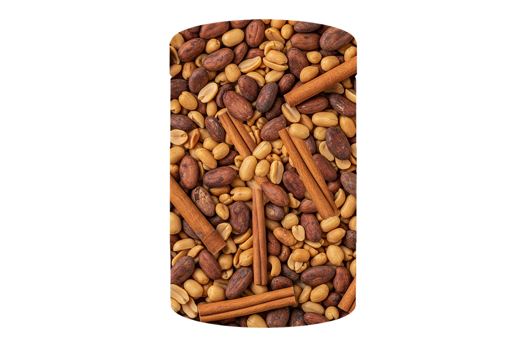 Černobílý obrázek