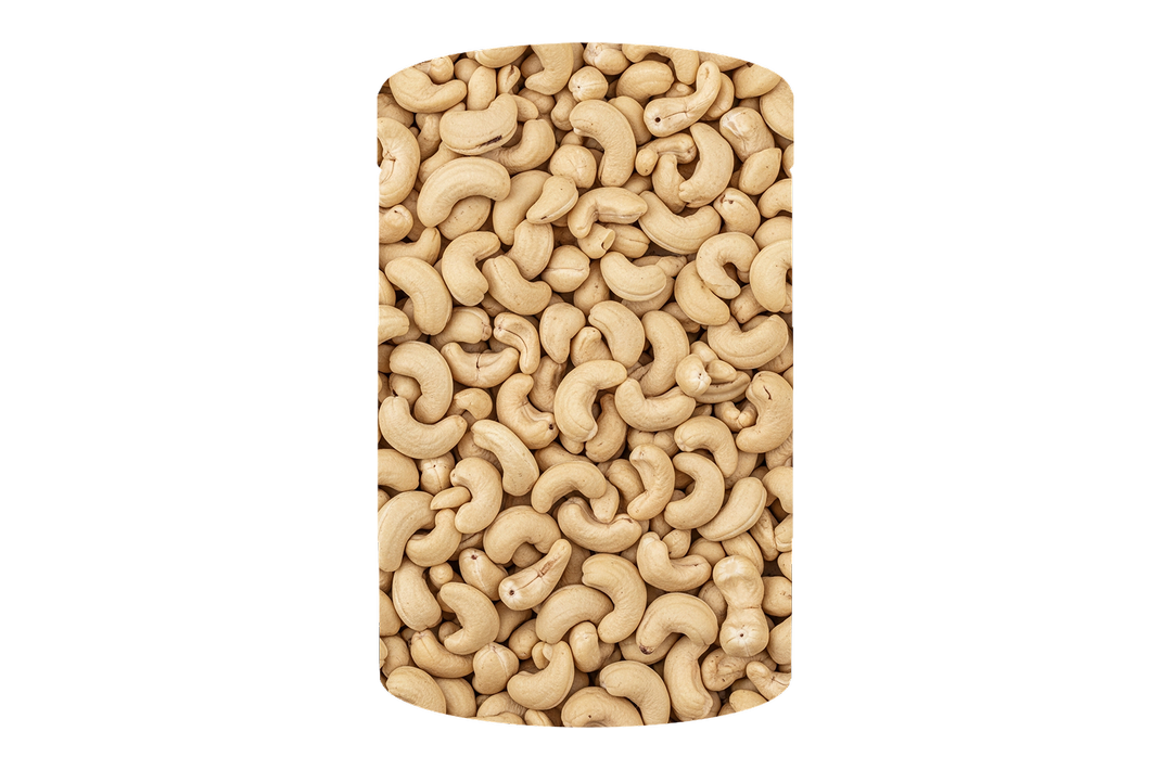 Černobílý obrázek