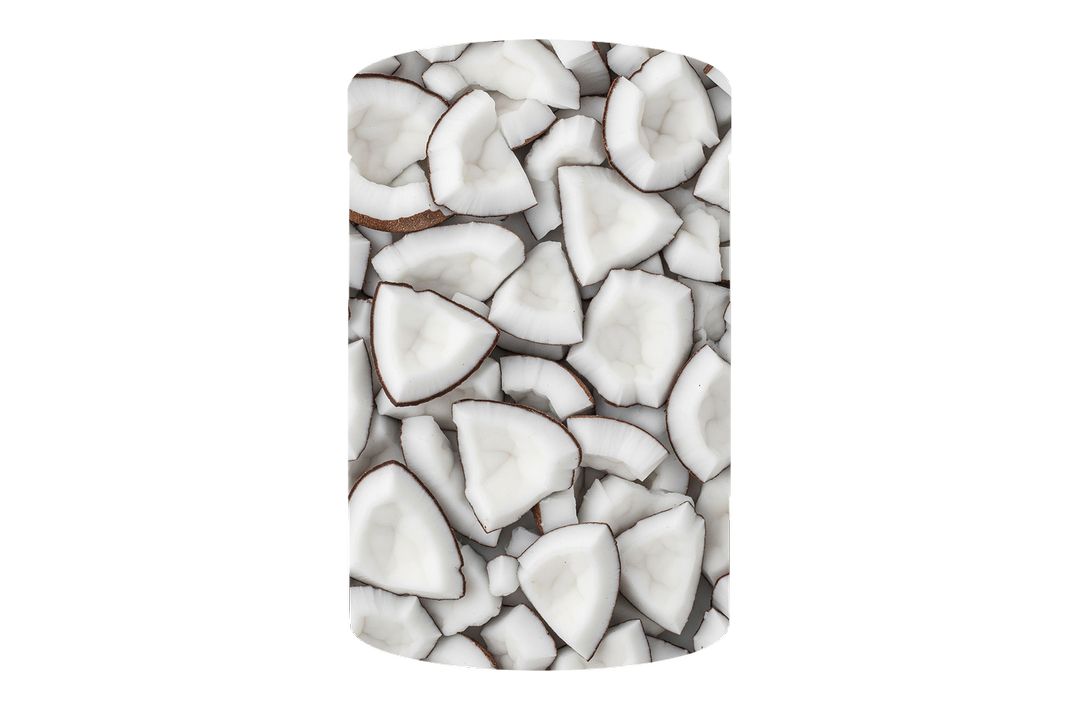 Černobílý obrázek