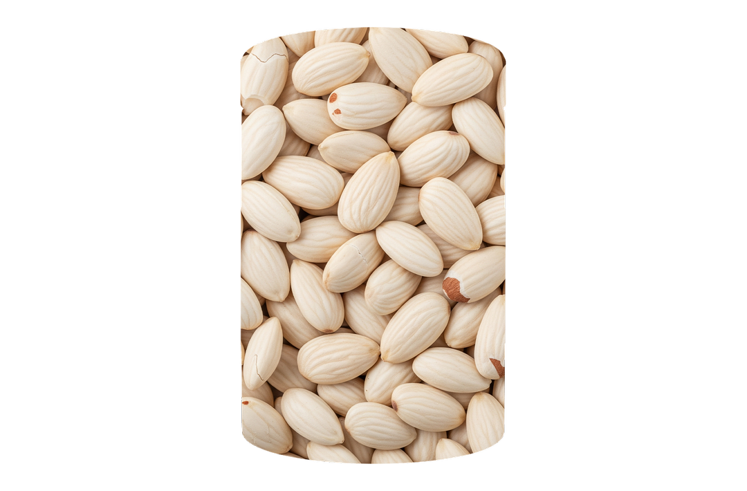 Černobílý obrázek