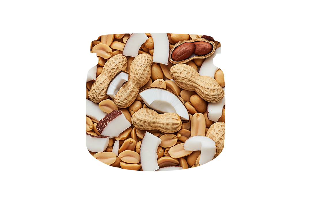 kremy_prechod-peanut_coconut