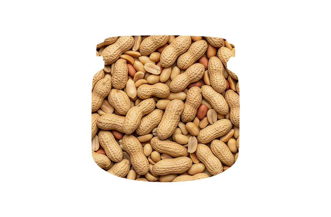 Černobílý obrázek