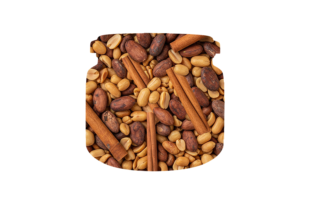 Černobílý obrázek