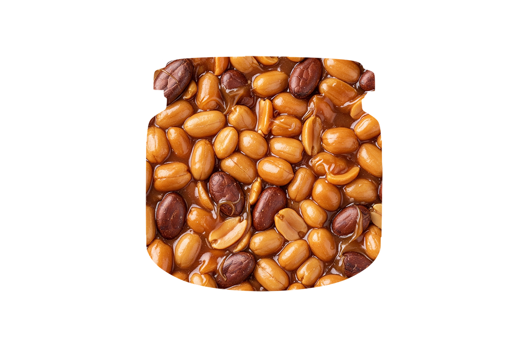 Černobílý obrázek