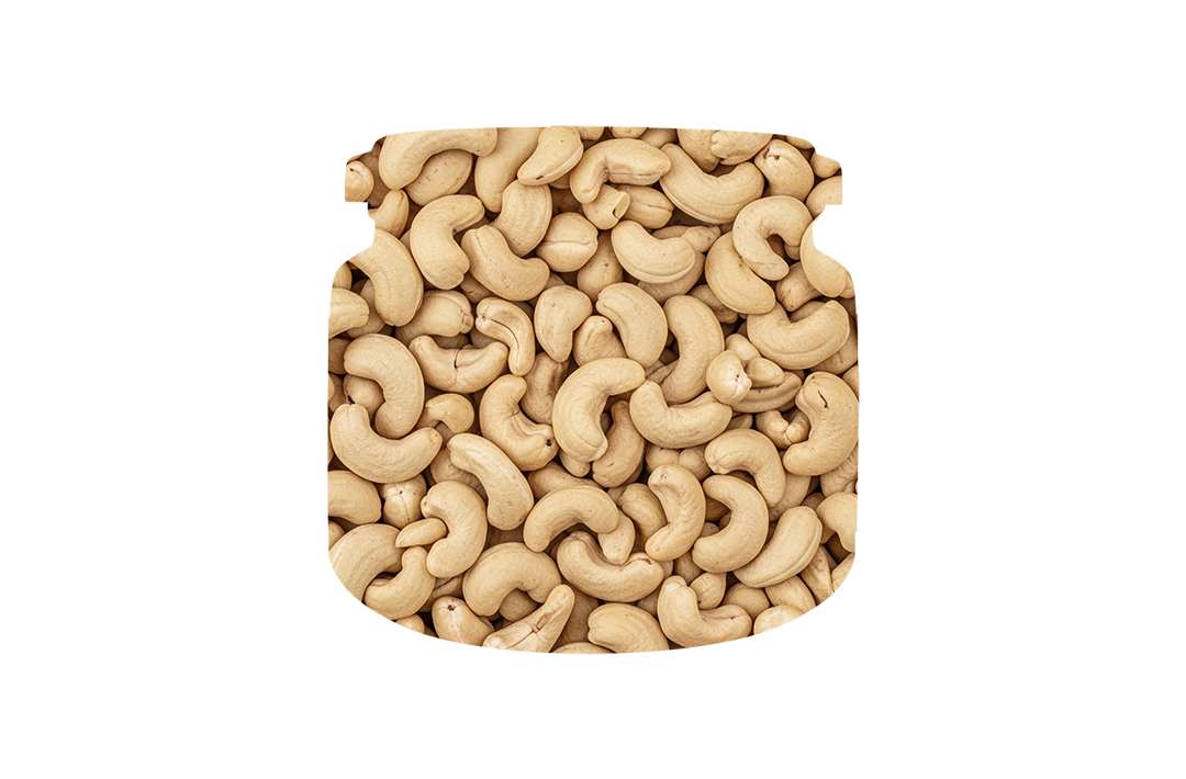 Černobílý obrázek