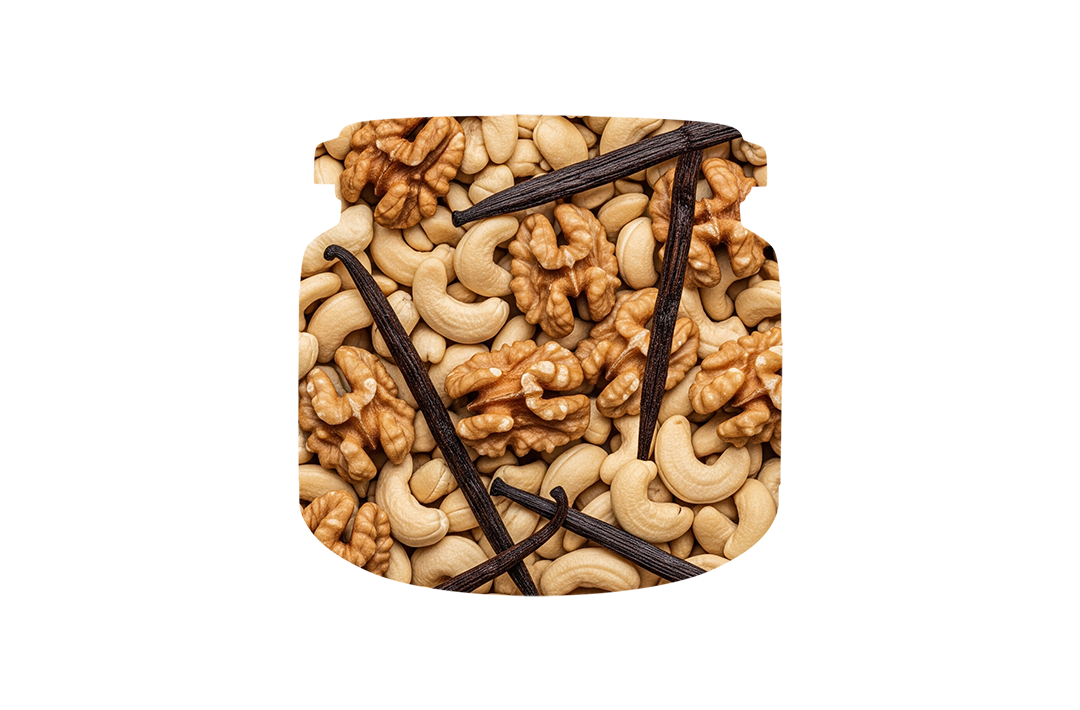 Černobílý obrázek