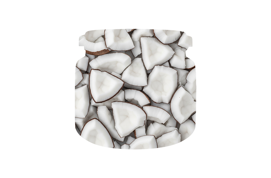 Černobílý obrázek