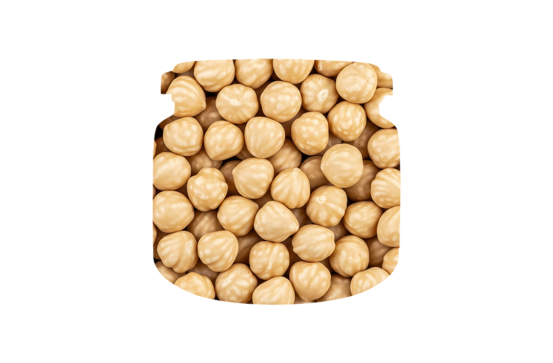 Černobílý obrázek