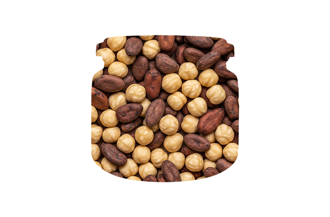 Černobílý obrázek