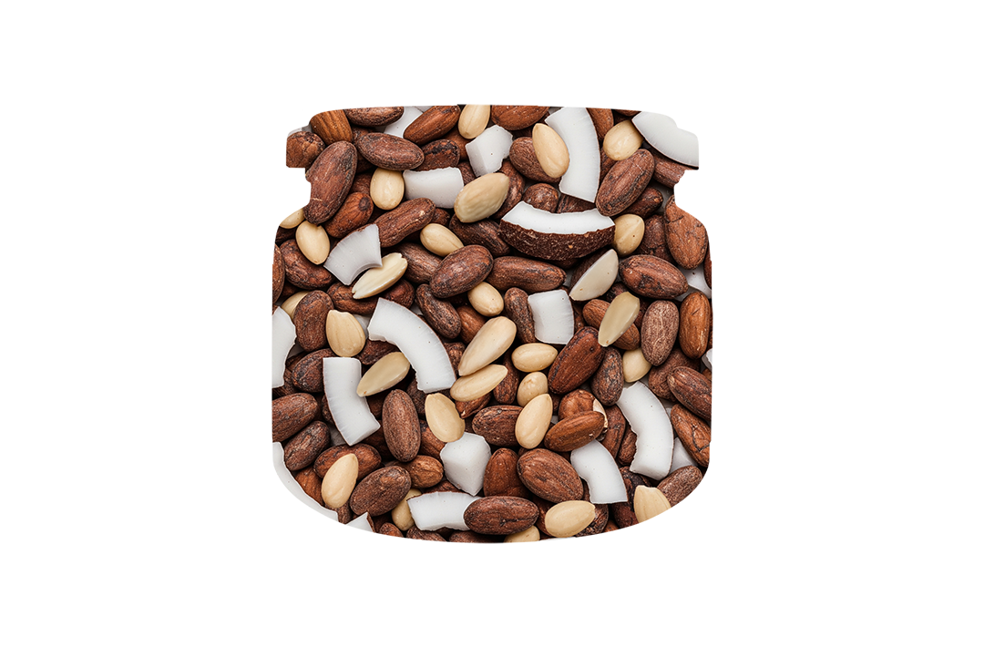 Černobílý obrázek