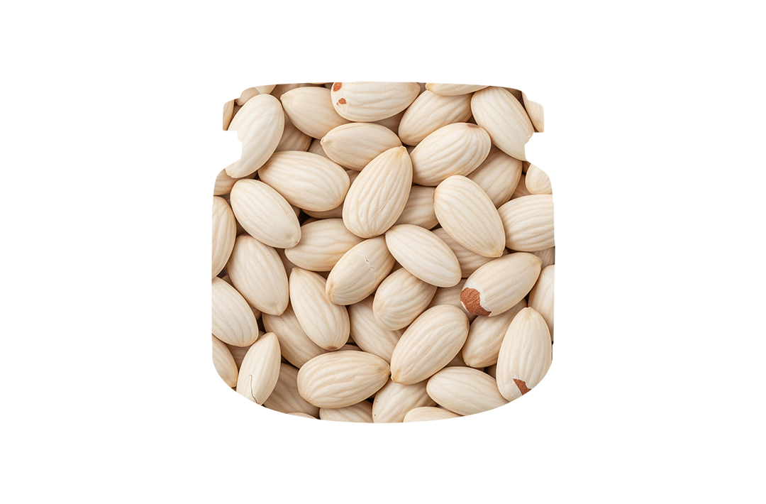 Černobílý obrázek