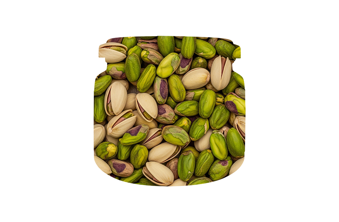 Černobílý obrázek