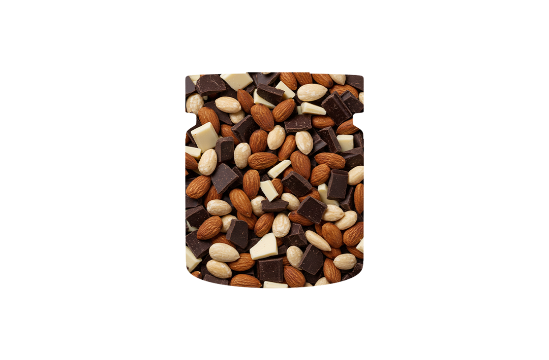 Černobílý obrázek