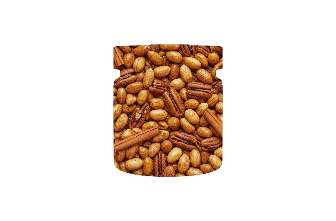 Černobílý obrázek