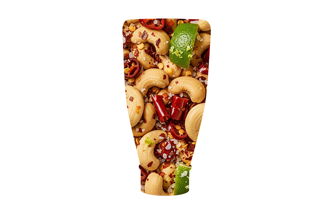 Černobílý obrázek