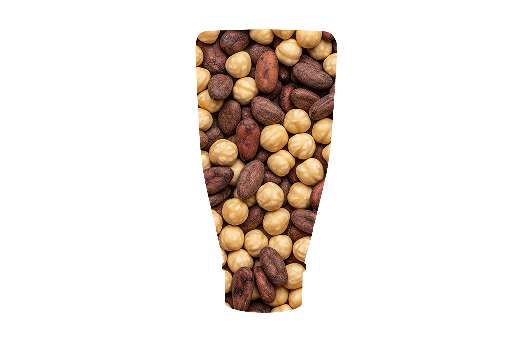 Černobílý obrázek