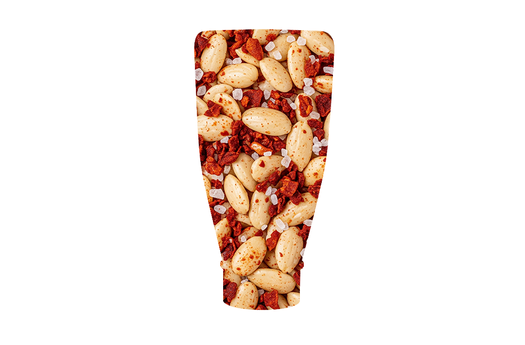 Černobílý obrázek