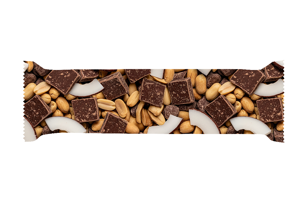 Černobílý obrázek