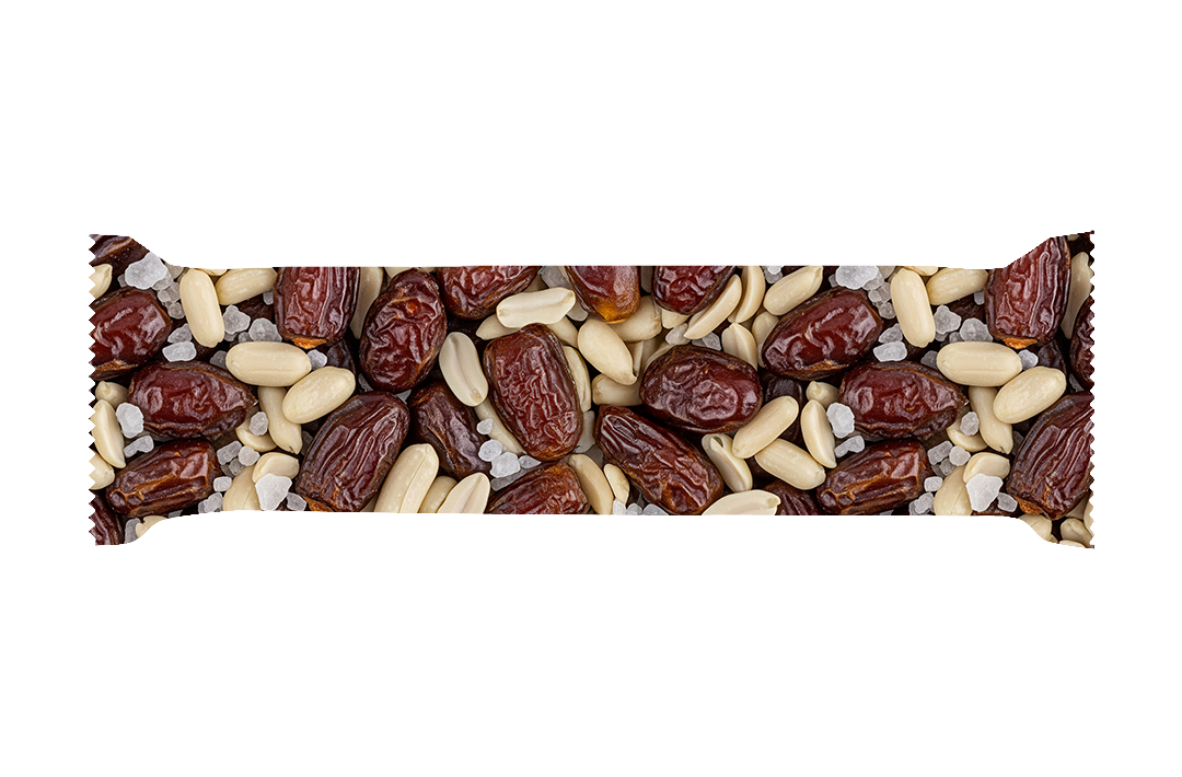 Černobílý obrázek