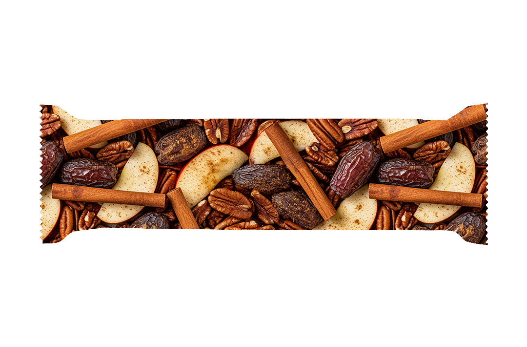 Černobílý obrázek