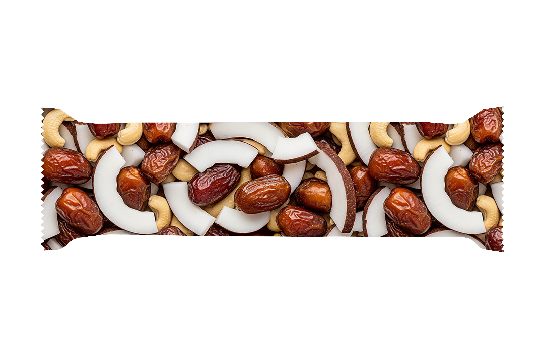 Černobílý obrázek