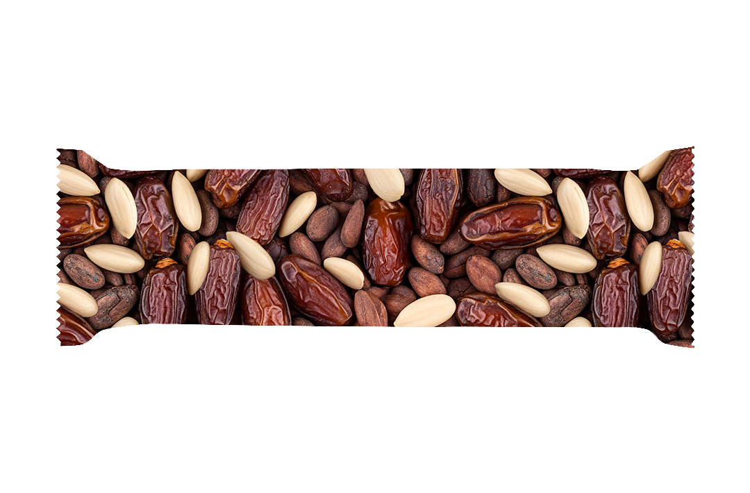 Černobílý obrázek