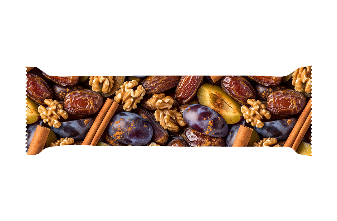 Černobílý obrázek