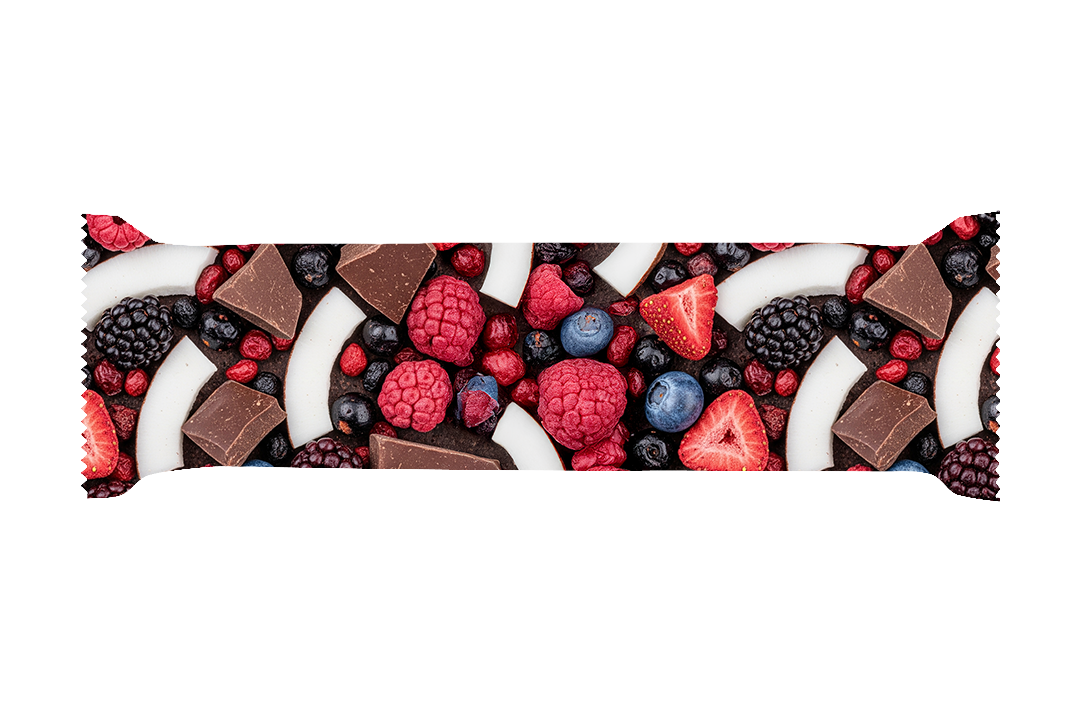 Černobílý obrázek