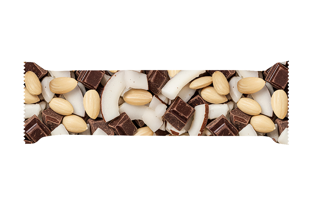 Černobílý obrázek