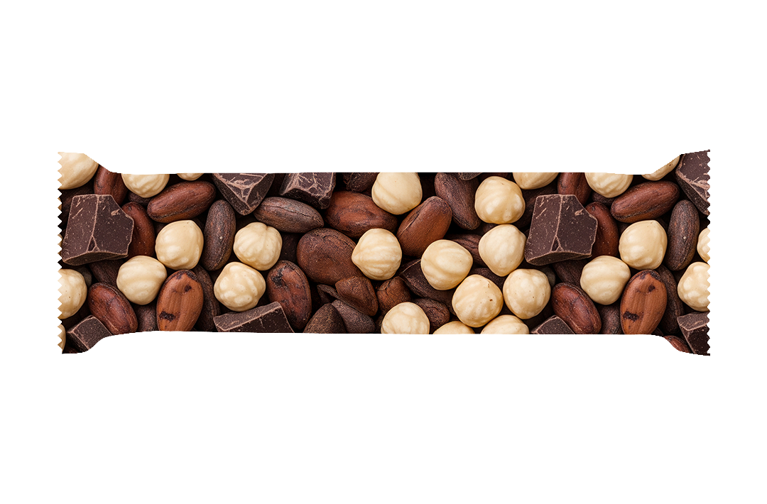 Černobílý obrázek