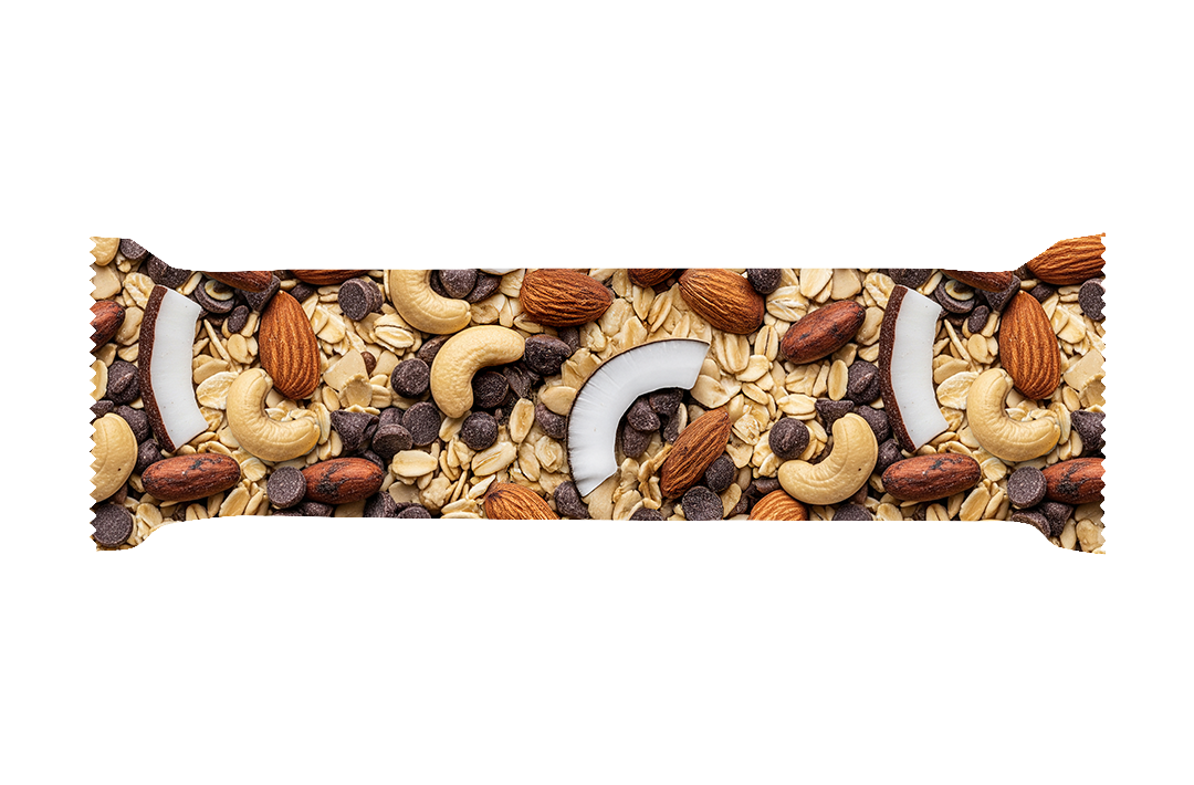 Černobílý obrázek