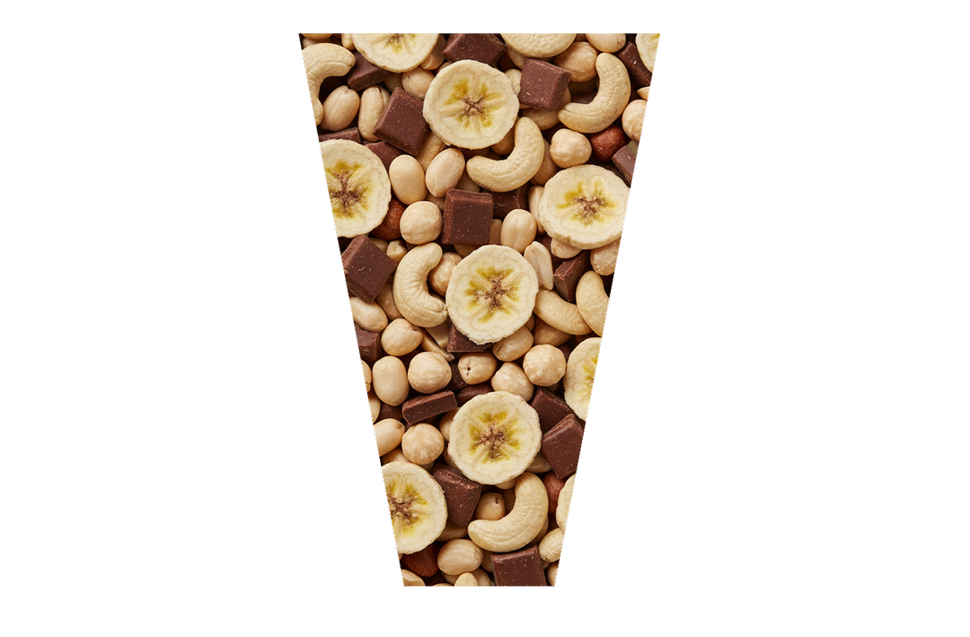 Černobílý obrázek