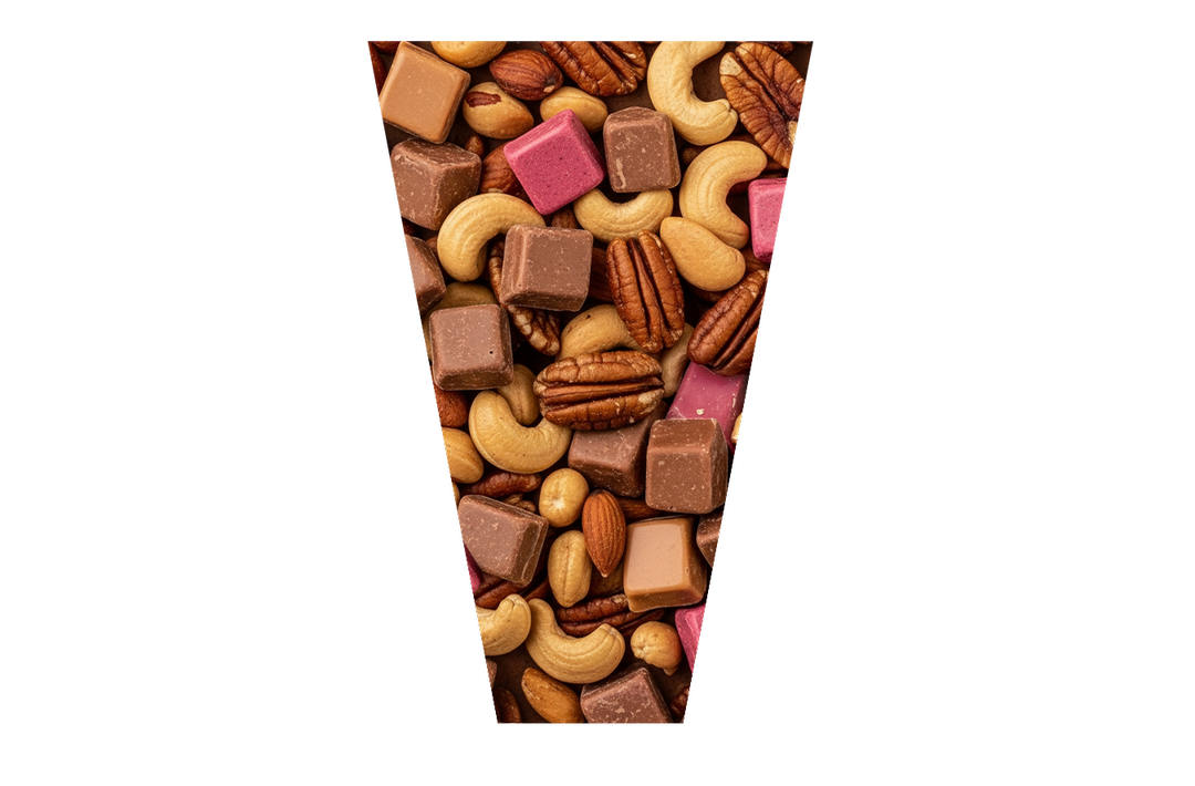 Černobílý obrázek