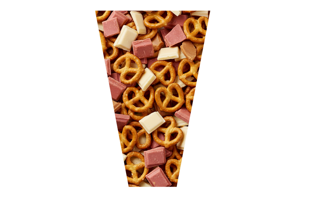 Černobílý obrázek