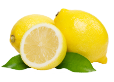 citrony