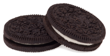 oreo