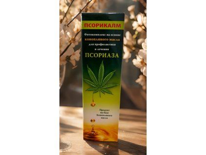 instories C0CF00A9 AD6C 4A6F A290 7925E6635BFD