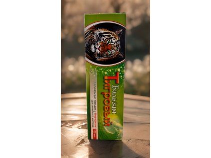 instories 329B8D80 AEEE 4B62 8382 9F3E3791EBCF