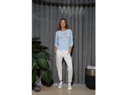 3ed8ec69 b743 49dc b67b 4dc02eccc4ca